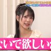 kckc00211jp 3