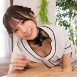 sone00232jp 3